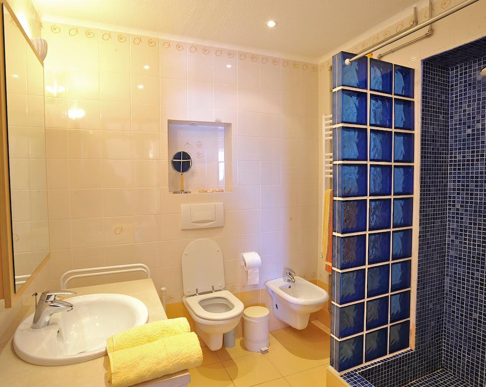 Quintal Do Castelo Villa Silves Room photo
