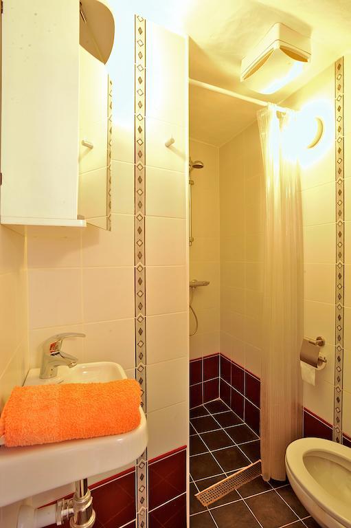 Quintal Do Castelo Villa Silves Room photo