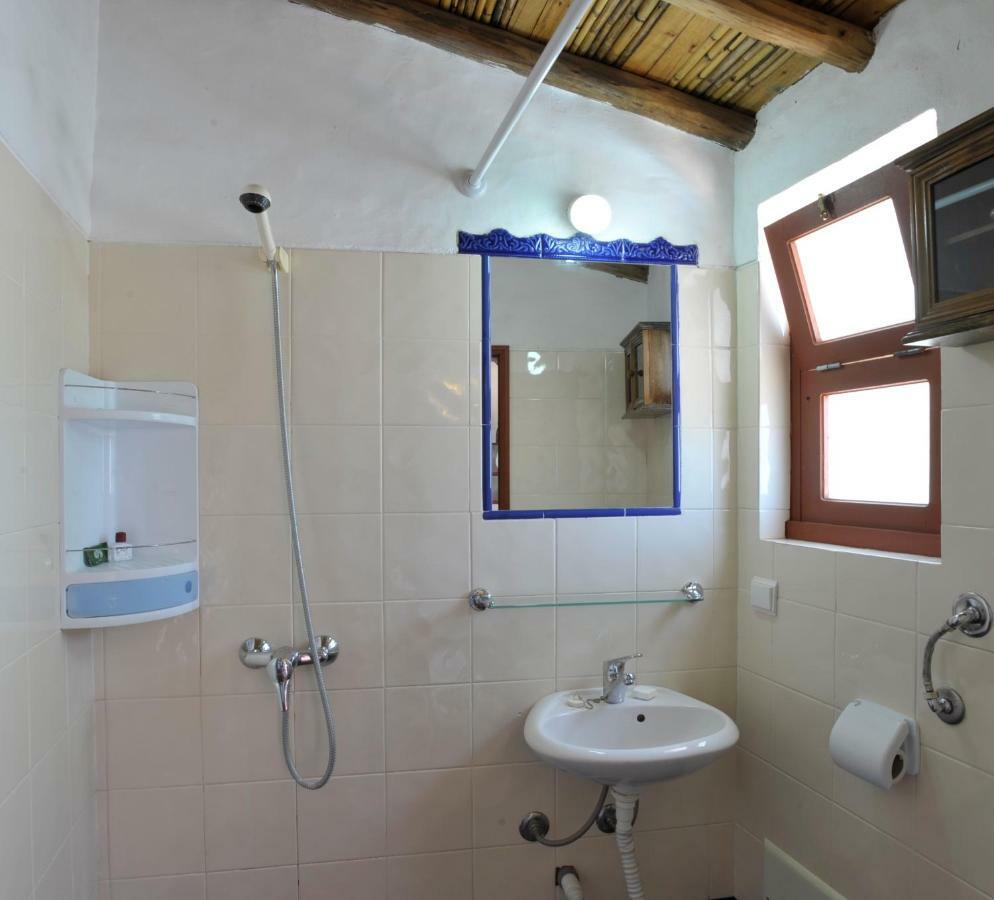 Quintal Do Castelo Villa Silves Exterior photo